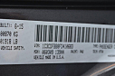 Thumbnail image of 2015 Dodge Dart at Brockman Auto LLC