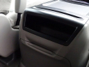 Thumbnail image of 2017 Toyota Sienna at Racine Subaru