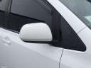 Thumbnail image of 2017 Toyota Sienna at Racine Subaru