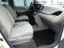 Thumbnail image of 2017 Toyota Sienna at Racine Subaru