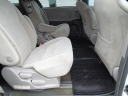 Thumbnail image of 2017 Toyota Sienna at Racine Subaru