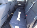 Thumbnail image of 2024 Honda Ridgeline at Team Gillman Honda North