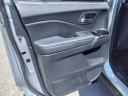 Thumbnail image of 2024 Honda Ridgeline at Team Gillman Honda North