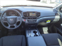 Thumbnail image of 2024 Honda Ridgeline at Team Gillman Honda North