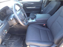 Thumbnail image of 2024 Honda Ridgeline at Team Gillman Honda North