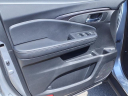 Thumbnail image of 2024 Honda Ridgeline at Team Gillman Honda North
