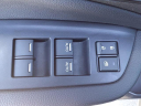 Thumbnail image of 2024 Honda Ridgeline at Team Gillman Honda North