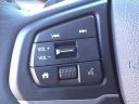 Thumbnail image of 2024 Honda Ridgeline at Team Gillman Honda North