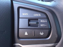 Thumbnail image of 2024 Honda Ridgeline at Team Gillman Honda North