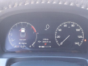 Thumbnail image of 2024 Honda Ridgeline at Team Gillman Honda North