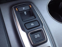 Thumbnail image of 2024 Honda Ridgeline at Team Gillman Honda North