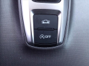 Thumbnail image of 2024 Honda Ridgeline at Team Gillman Honda North