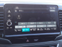 Thumbnail image of 2024 Honda Ridgeline at Team Gillman Honda North