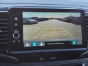 Thumbnail image of 2024 Honda Ridgeline at Team Gillman Honda North