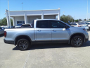 Thumbnail image of 2024 Honda Ridgeline at Team Gillman Honda North