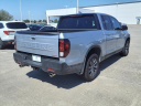 Thumbnail image of 2024 Honda Ridgeline at Team Gillman Honda North
