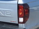 Thumbnail image of 2024 Honda Ridgeline at Team Gillman Honda North