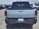 Thumbnail image of 2024 Honda Ridgeline at Team Gillman Honda North
