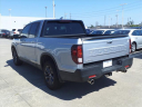 Thumbnail image of 2024 Honda Ridgeline at Team Gillman Honda North