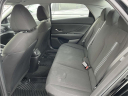 Thumbnail image of 2024 Hyundai ELANTRA at Huntington Jeep Chrysler