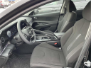 Thumbnail image of 2024 Hyundai ELANTRA at Huntington Jeep Chrysler