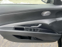 Thumbnail image of 2024 Hyundai ELANTRA at Huntington Jeep Chrysler