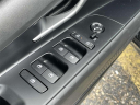 Thumbnail image of 2024 Hyundai ELANTRA at Huntington Jeep Chrysler
