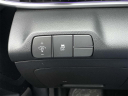 Thumbnail image of 2024 Hyundai ELANTRA at Huntington Jeep Chrysler