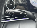 Thumbnail image of 2024 Hyundai ELANTRA at Huntington Jeep Chrysler