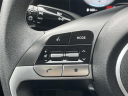 Thumbnail image of 2024 Hyundai ELANTRA at Huntington Jeep Chrysler