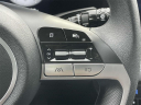 Thumbnail image of 2024 Hyundai ELANTRA at Huntington Jeep Chrysler