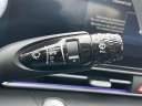 Thumbnail image of 2024 Hyundai ELANTRA at Huntington Jeep Chrysler