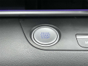 Thumbnail image of 2024 Hyundai ELANTRA at Huntington Jeep Chrysler