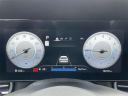 Thumbnail image of 2024 Hyundai ELANTRA at Huntington Jeep Chrysler
