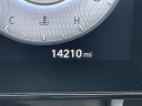 Thumbnail image of 2024 Hyundai ELANTRA at Huntington Jeep Chrysler