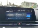 Thumbnail image of 2024 Hyundai ELANTRA at Huntington Jeep Chrysler