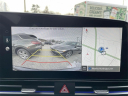 Thumbnail image of 2024 Hyundai ELANTRA at Huntington Jeep Chrysler