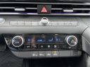 Thumbnail image of 2024 Hyundai ELANTRA at Huntington Jeep Chrysler