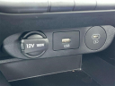 Thumbnail image of 2024 Hyundai ELANTRA at Huntington Jeep Chrysler