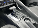Thumbnail image of 2024 Hyundai ELANTRA at Huntington Jeep Chrysler