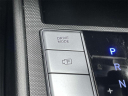 Thumbnail image of 2024 Hyundai ELANTRA at Huntington Jeep Chrysler