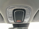 Thumbnail image of 2024 Hyundai ELANTRA at Huntington Jeep Chrysler