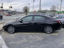Thumbnail image of 2024 Hyundai ELANTRA at Huntington Jeep Chrysler