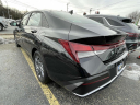 Thumbnail image of 2024 Hyundai ELANTRA at Huntington Jeep Chrysler