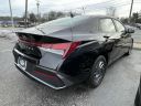 Thumbnail image of 2024 Hyundai ELANTRA at Huntington Jeep Chrysler