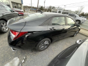 Thumbnail image of 2024 Hyundai ELANTRA at Huntington Jeep Chrysler
