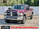 Thumbnail image of 2017 Ram 2500 at Riverbend Ford