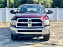 2017 Ram 2500 Tradesman at Riverbend Ford