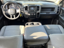 Thumbnail image of 2017 Ram 2500 at Riverbend Ford