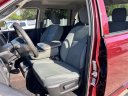 Thumbnail image of 2017 Ram 2500 at Riverbend Ford